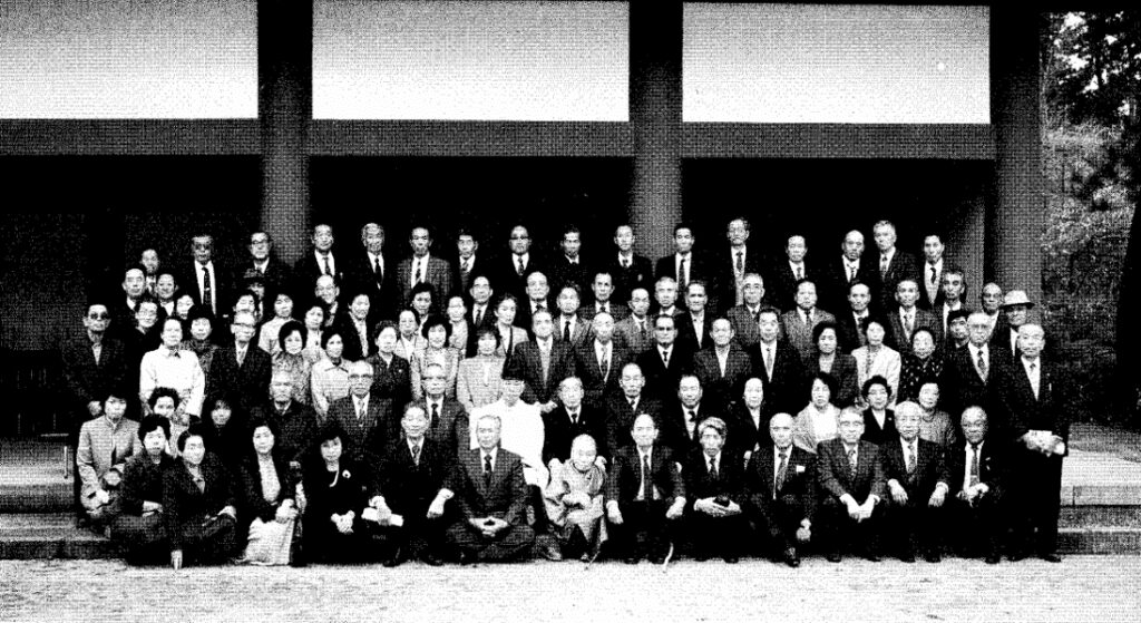 画像に alt 属性が指定されていません。ファイル名: 9eac84f24423e355c46d90f5e2053856-1024x559.gif
