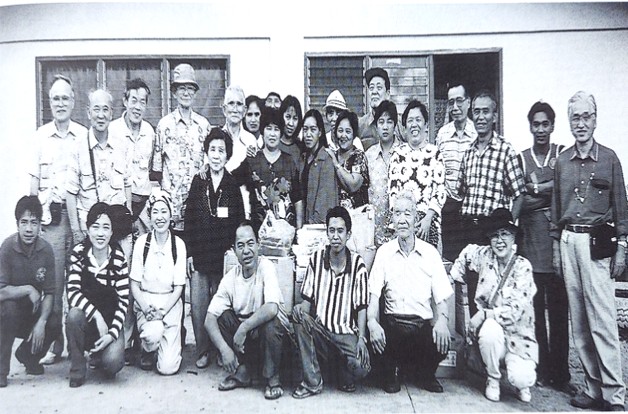 カピンタラン小学校