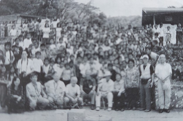 カピンタラン小学校