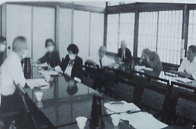 第53回総会